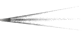 Light Beam